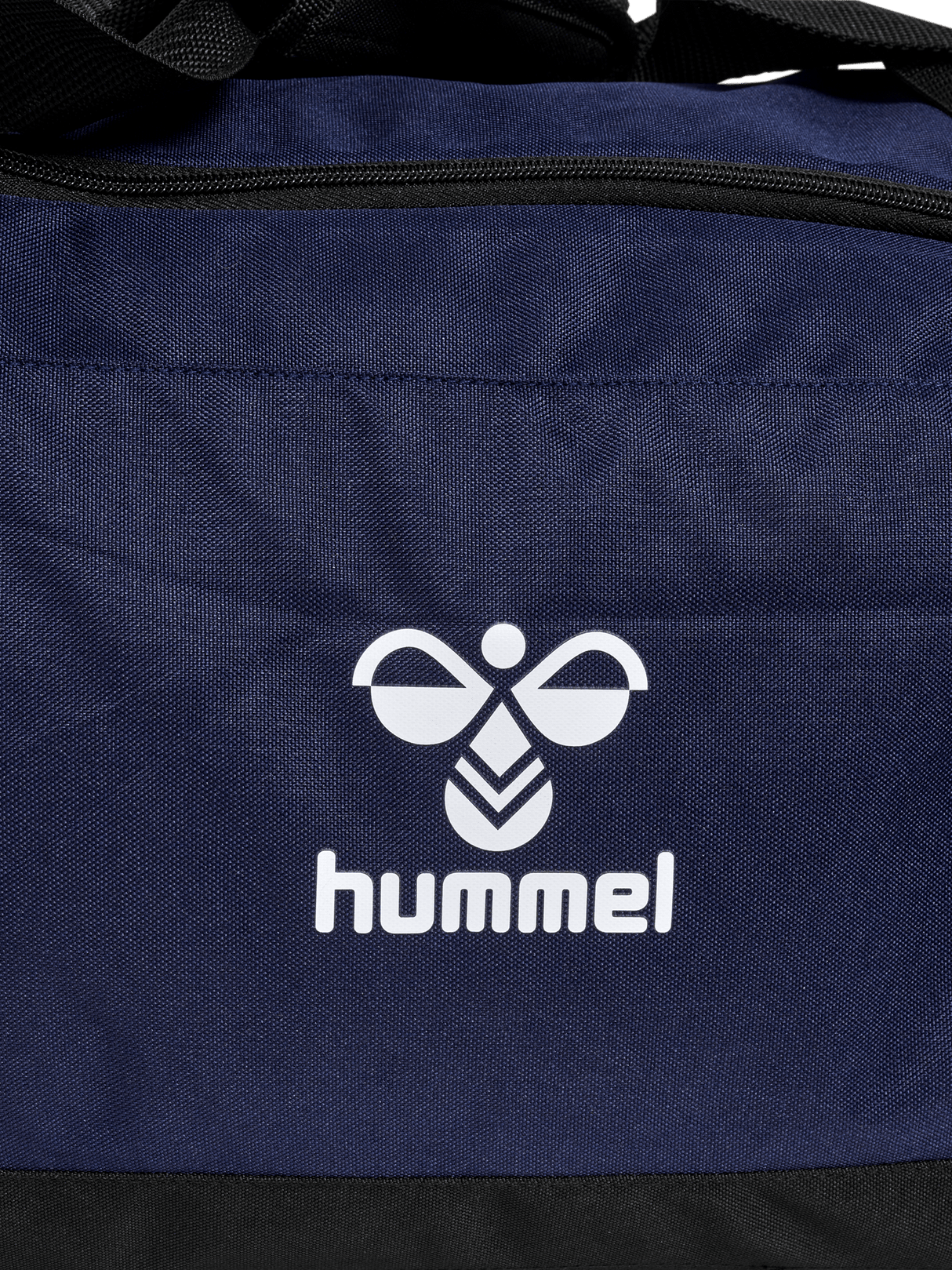 hummel Core 2.0 Sports Bag-3