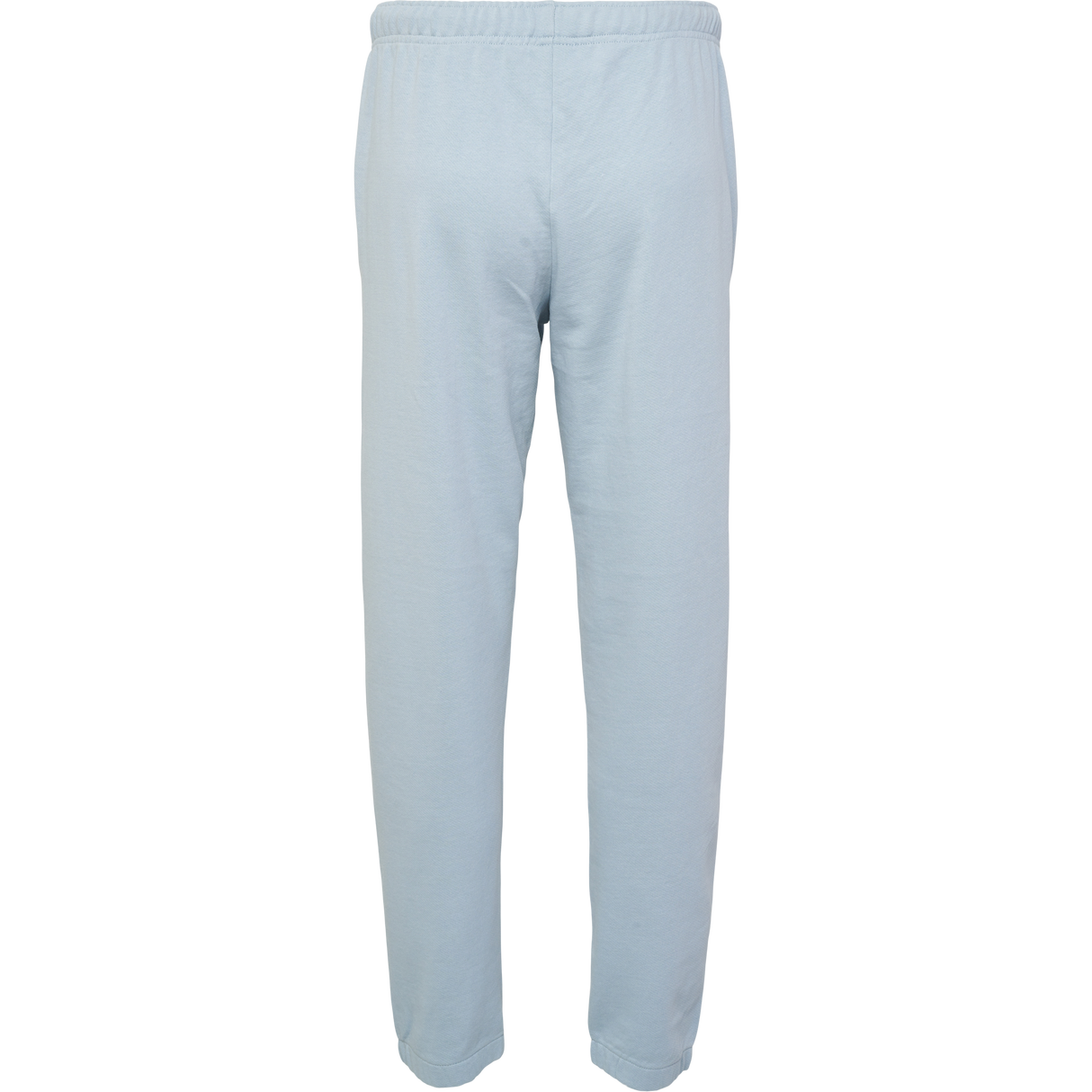 hummel Women's Legacy Shai Regular Pants-2