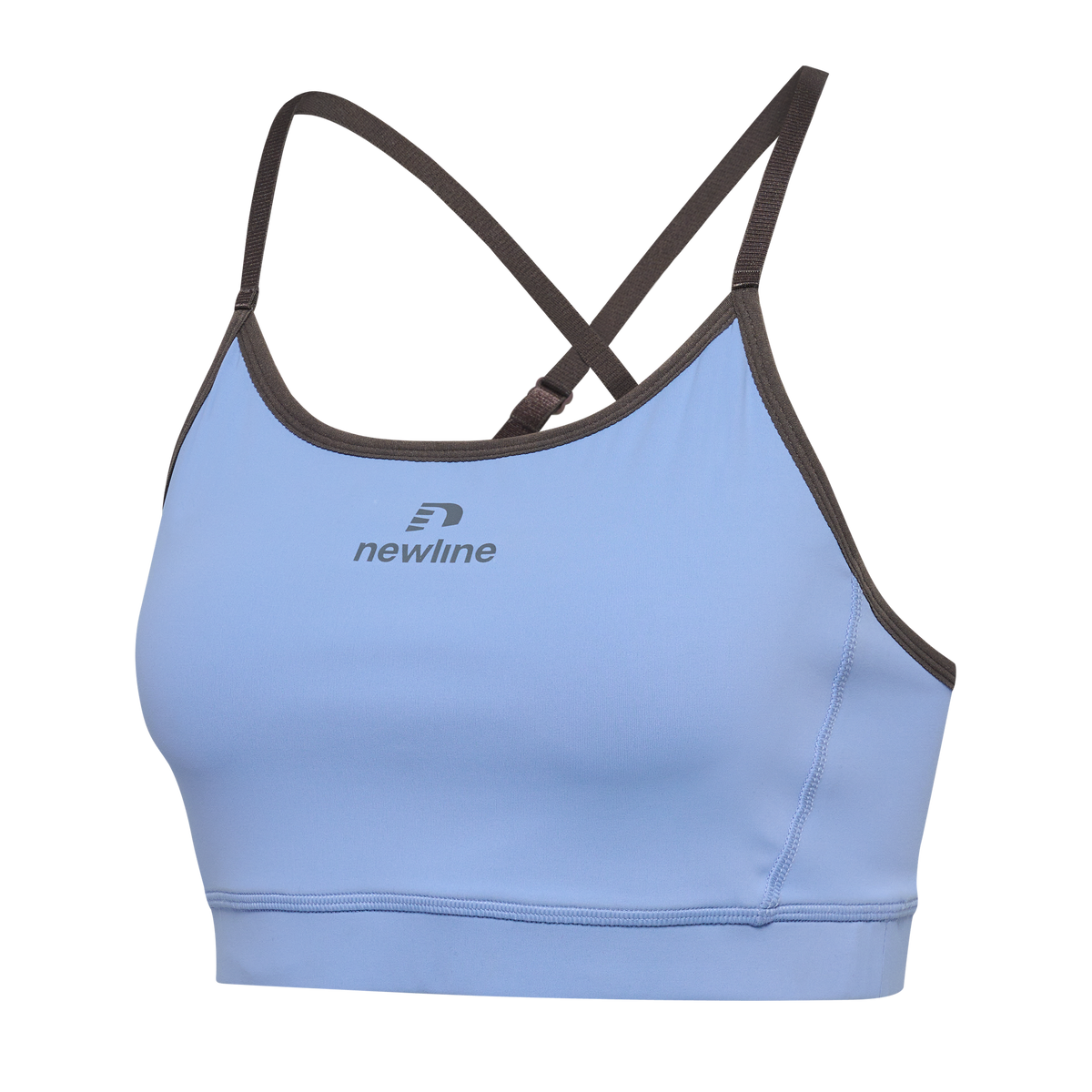 Newline Women's Augusta Bra-1
