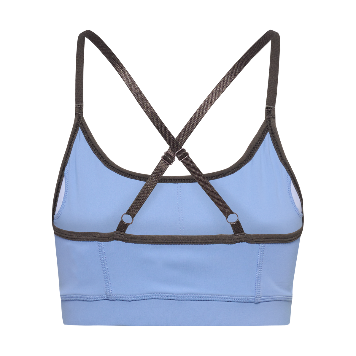 Newline Women's Augusta Bra-2