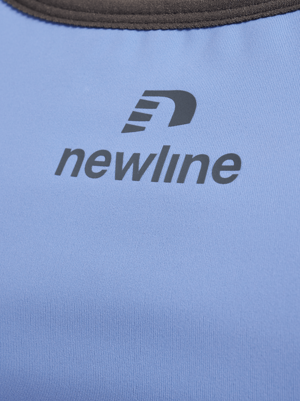 Newline Women's Augusta Bra-3