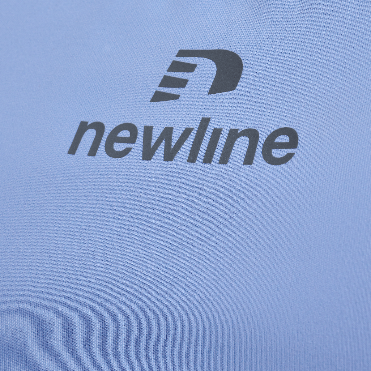 Newline Women's Augusta Bra-3
