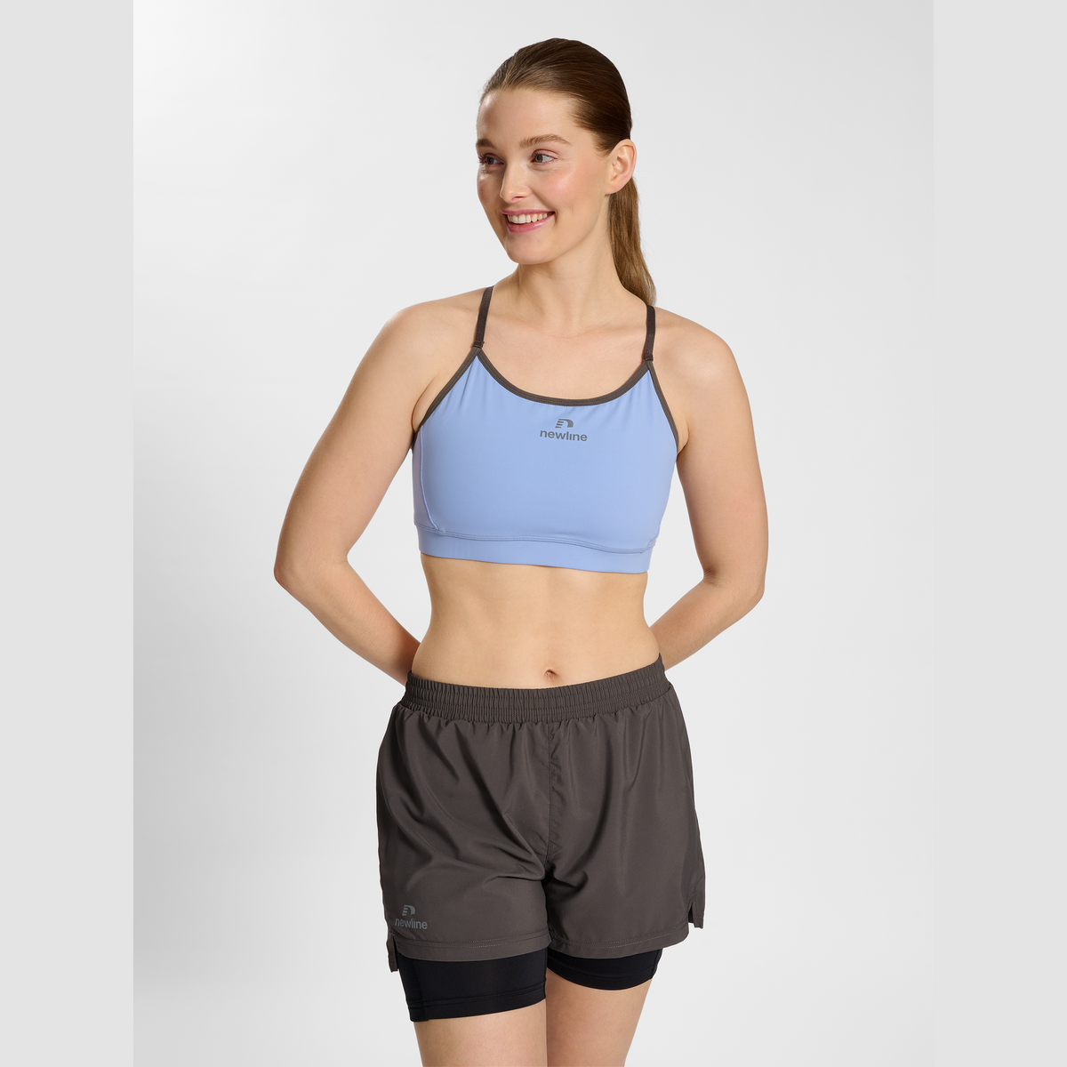Newline Women's Augusta Bra-5