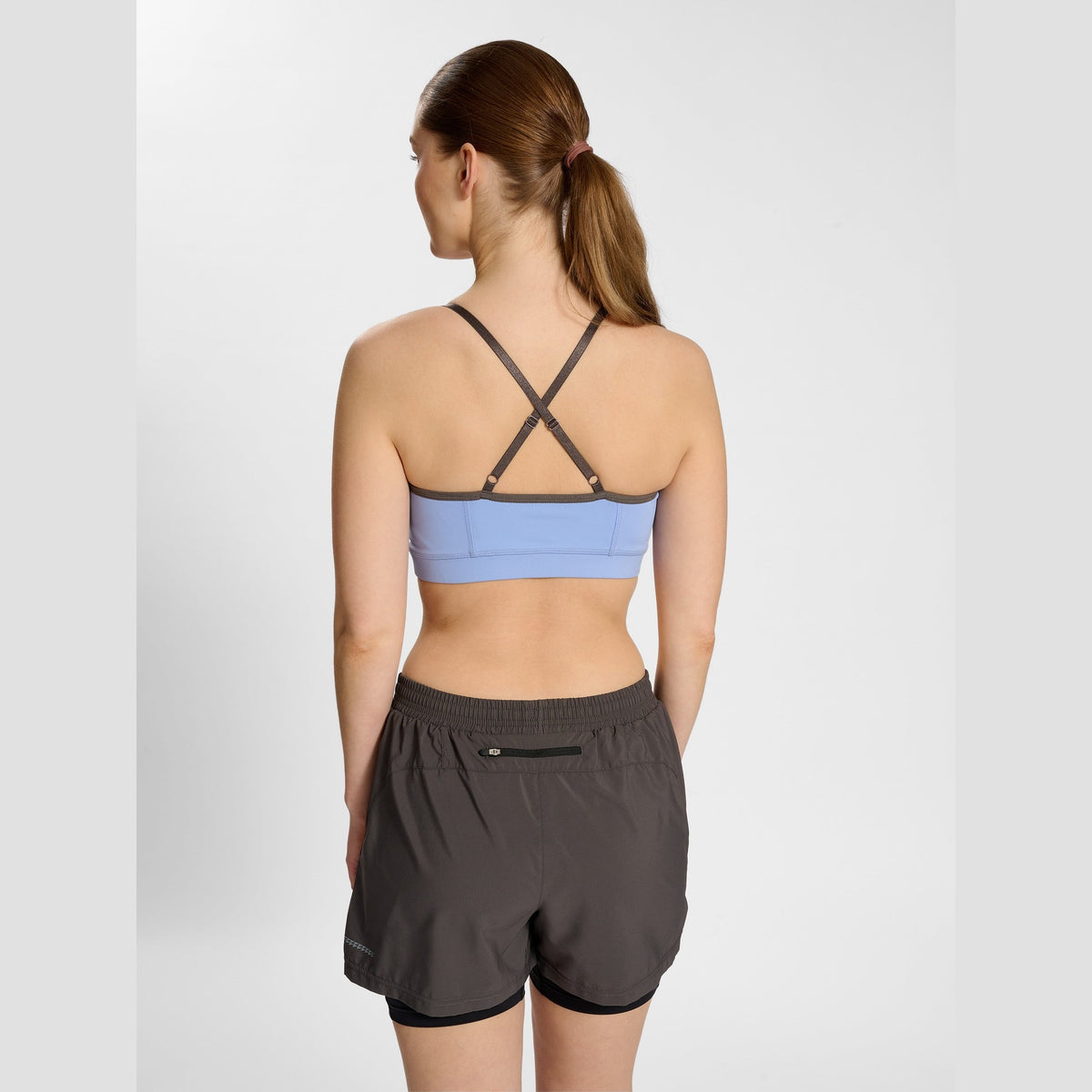 Newline Women's Augusta Bra-6