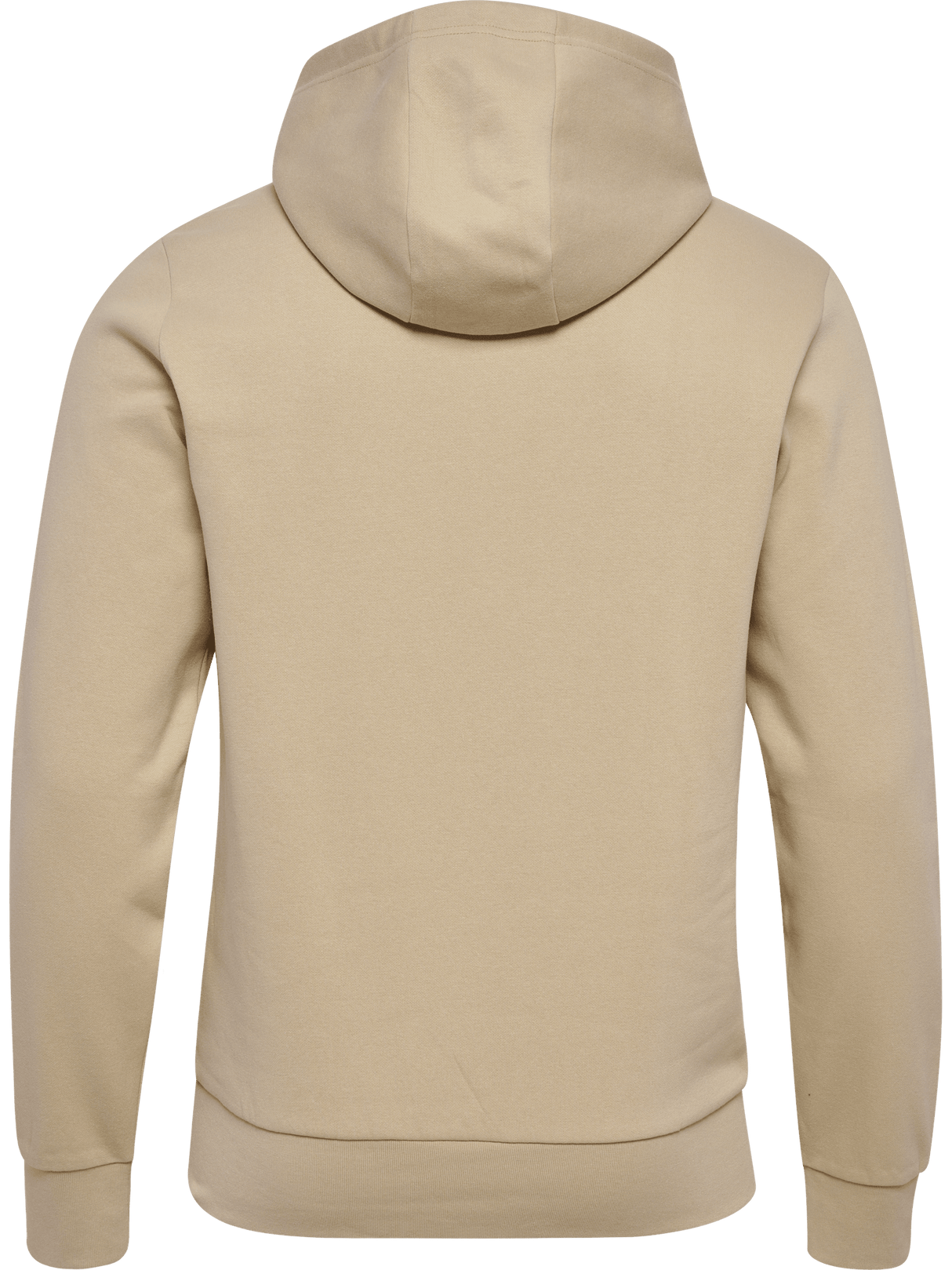 hummel Men's Motion Cotton Hoodie-2