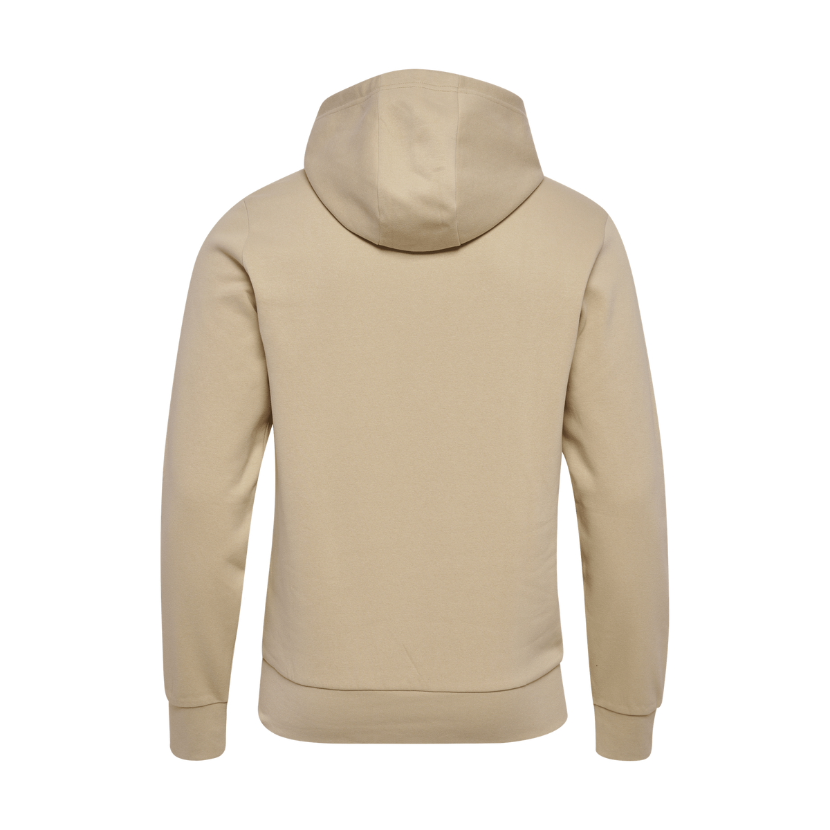 hummel Men's Motion Cotton Hoodie-2