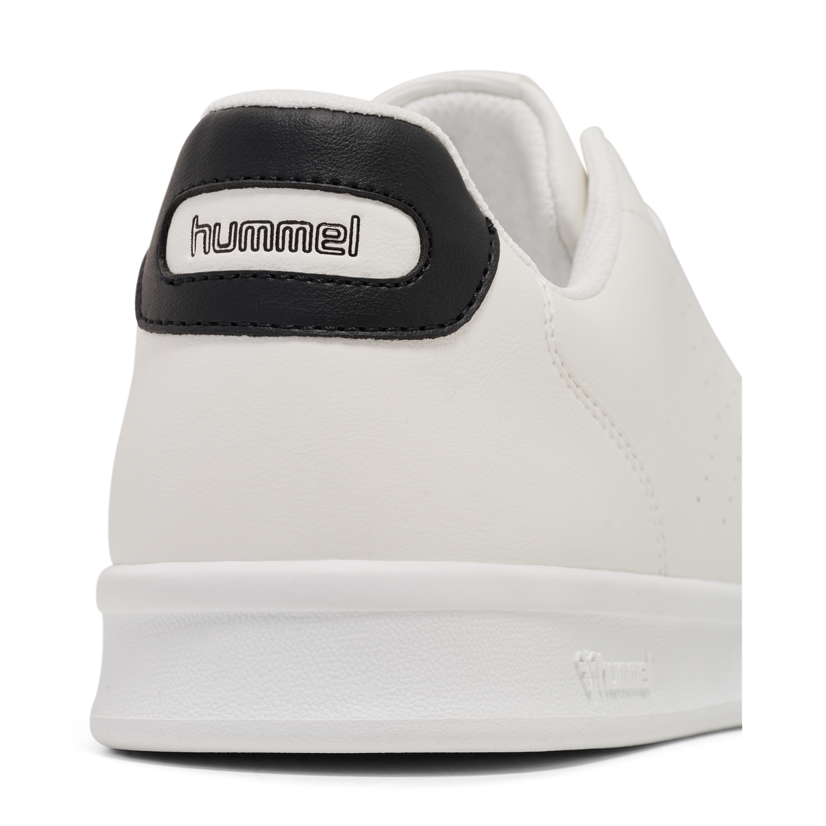 hummel Unisex Court Line Shoes-3