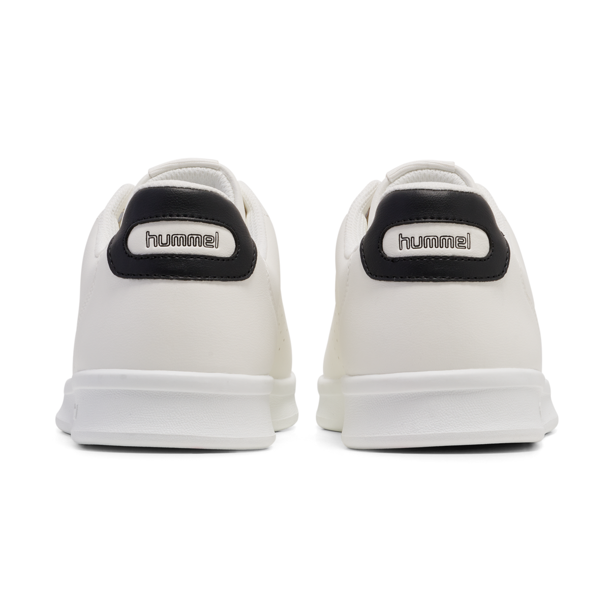hummel Unisex Court Line Shoes-4