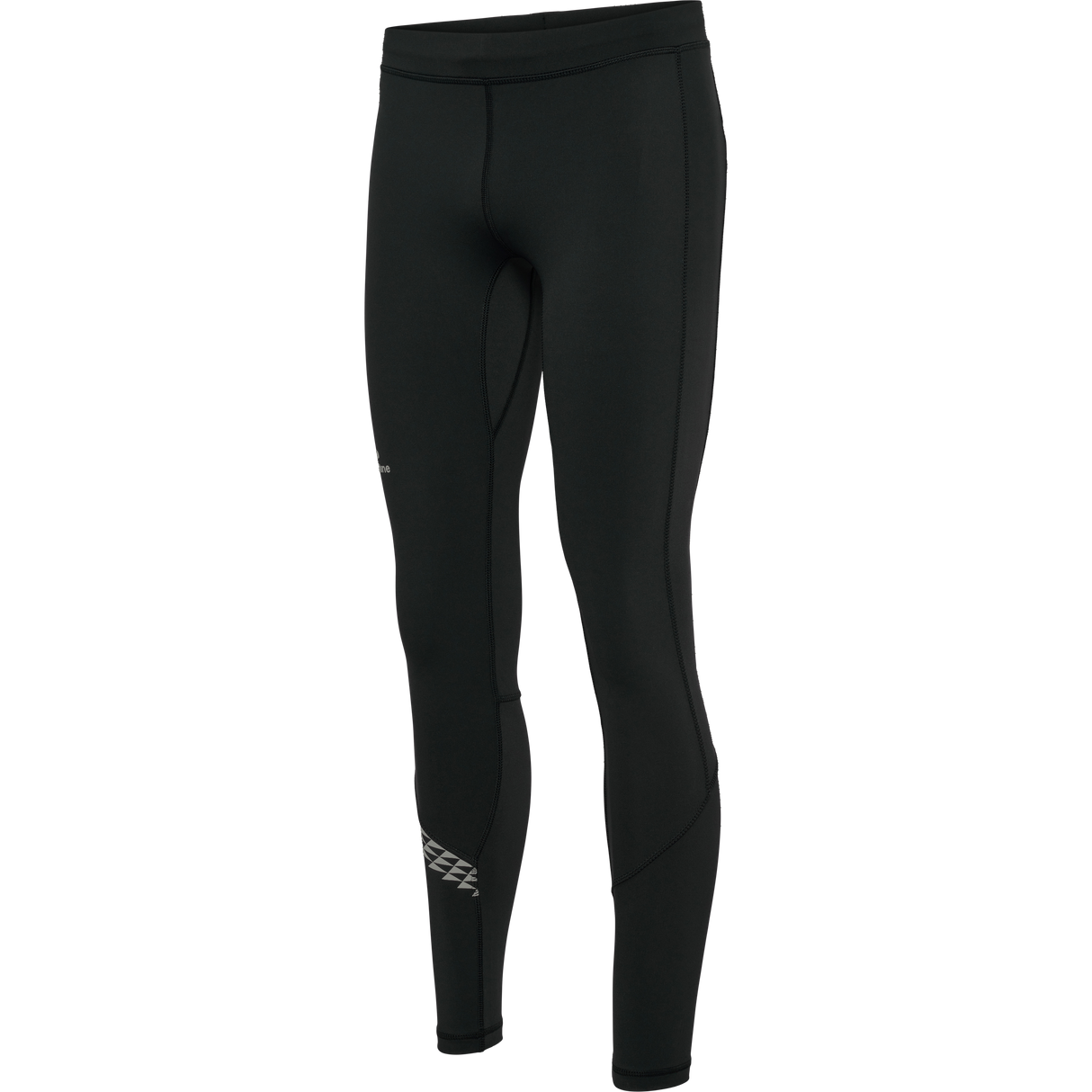 Newline Men's Columbus Tights-1