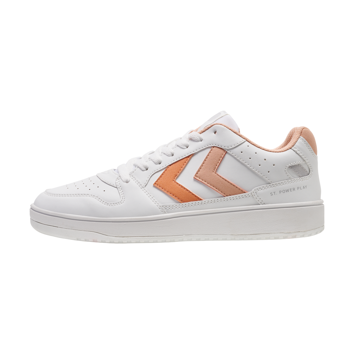 hummel Women's St. Power Play Shoes-1