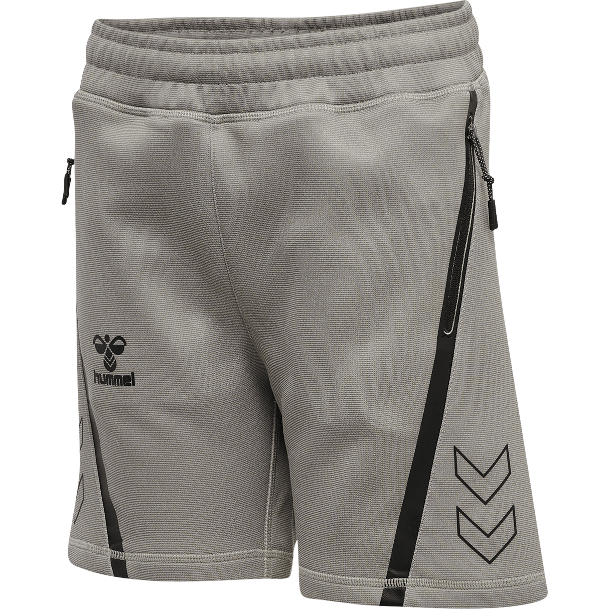 hummel Youth Cima XK Shorts-1