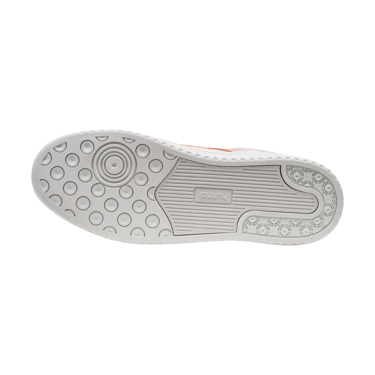 hummel Women's St. Power Play Shoes-2