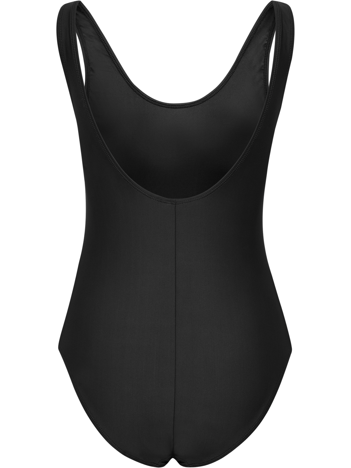 hummel Women's Pulse Swimsuit-2