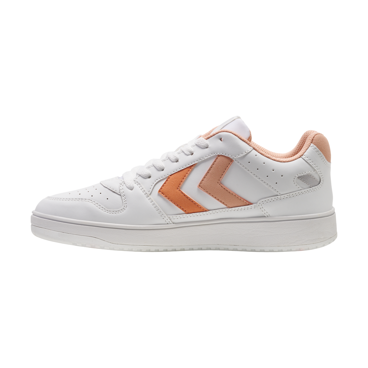 hummel Women's St. Power Play Shoes-3