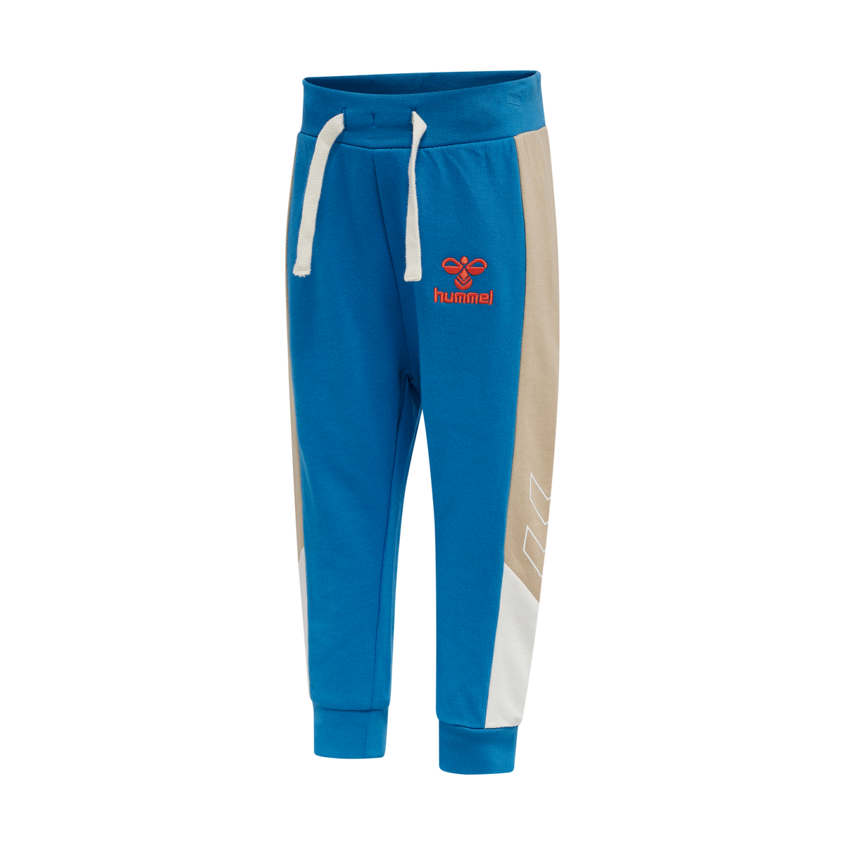 hummel Infant & Toddler Finn Pants-1