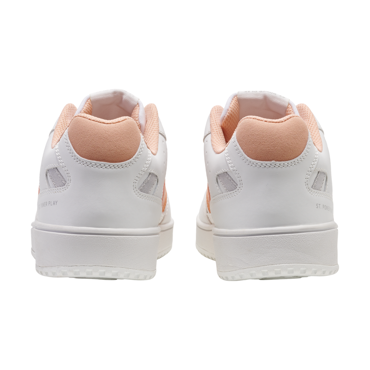 hummel Women's St. Power Play Shoes-4