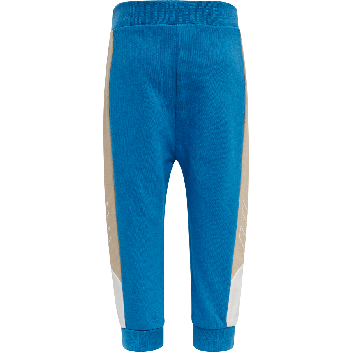 hummel Infant & Toddler Finn Pants-2