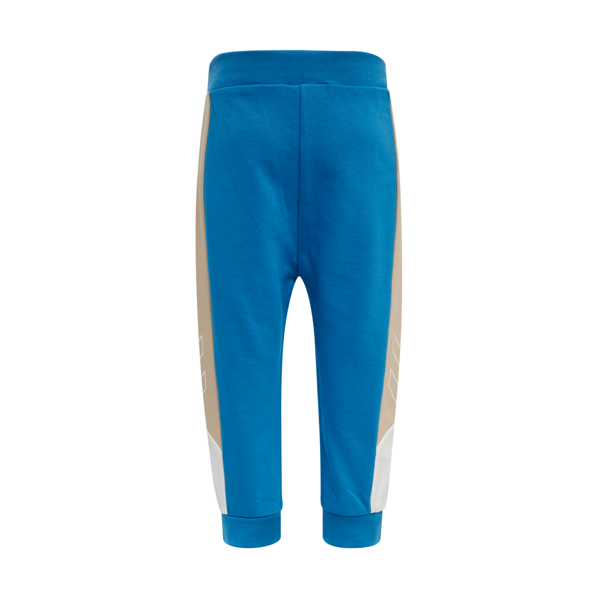 hummel Infant & Toddler Finn Pants-2