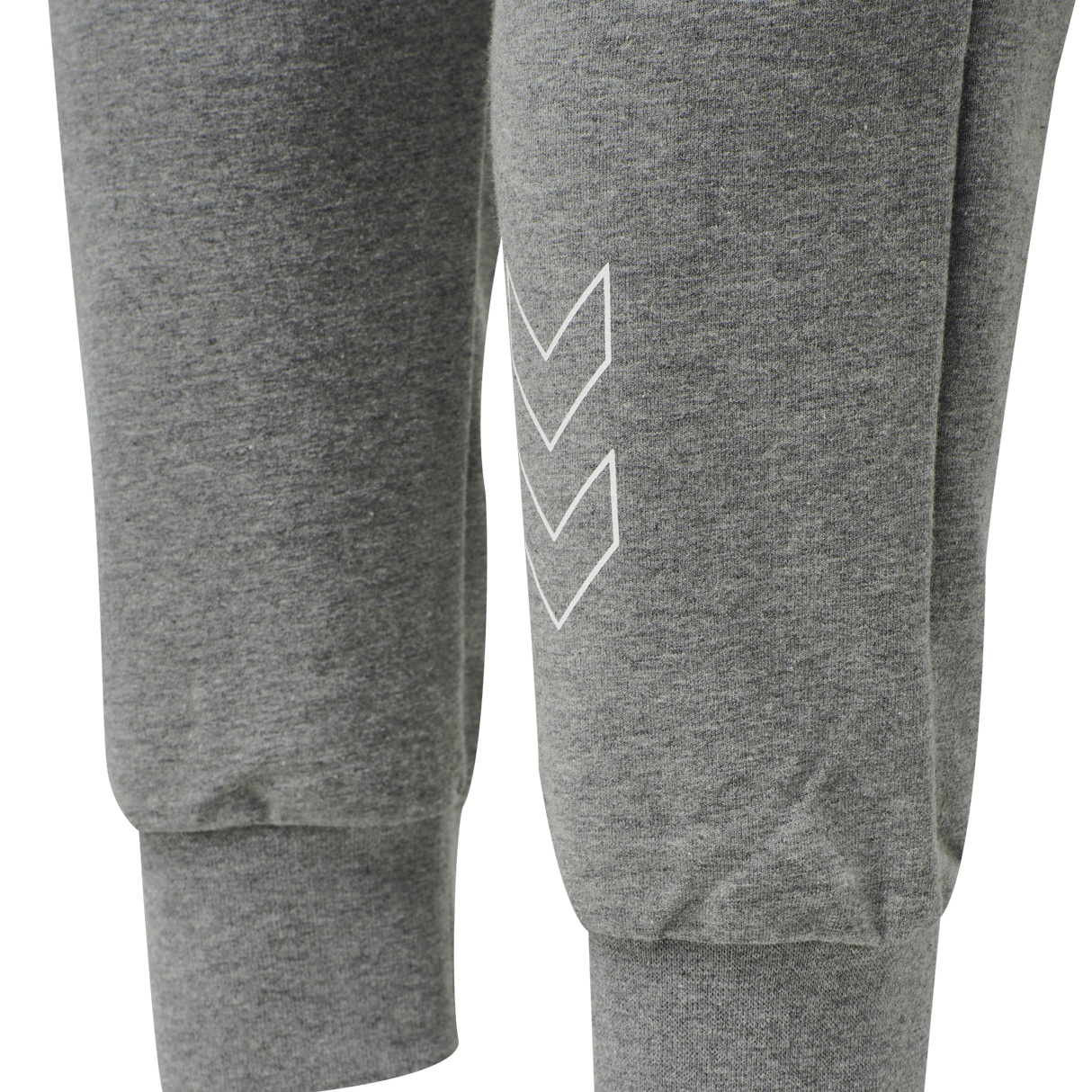 hummel Youth Onny Pants-3