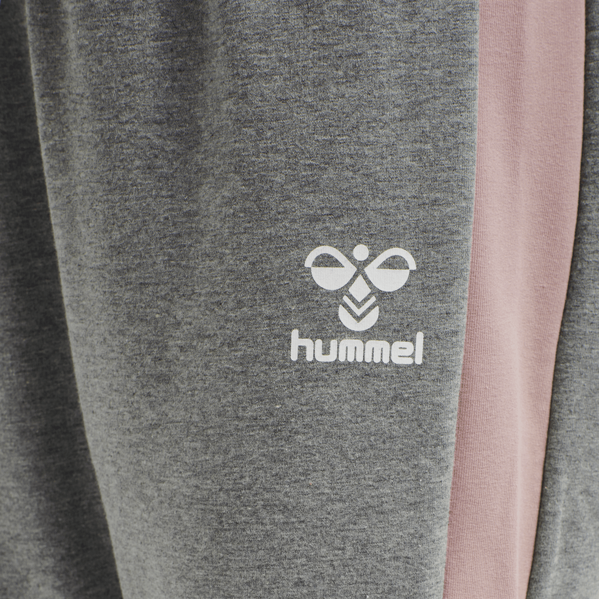 hummel Youth Onny Pants-4