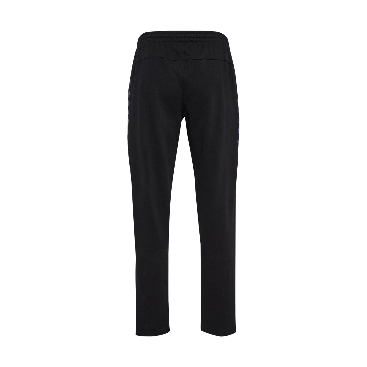 hummel Unisex Authentic Cotton Training Pants-2