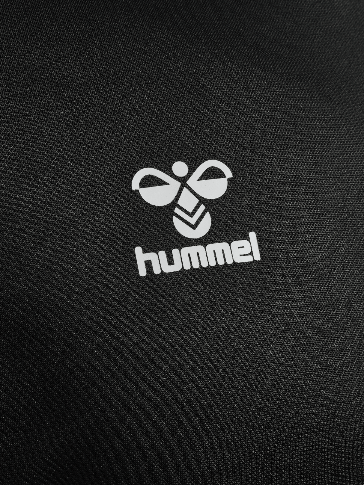 hummel Unisex Essential Sweatshirt-3