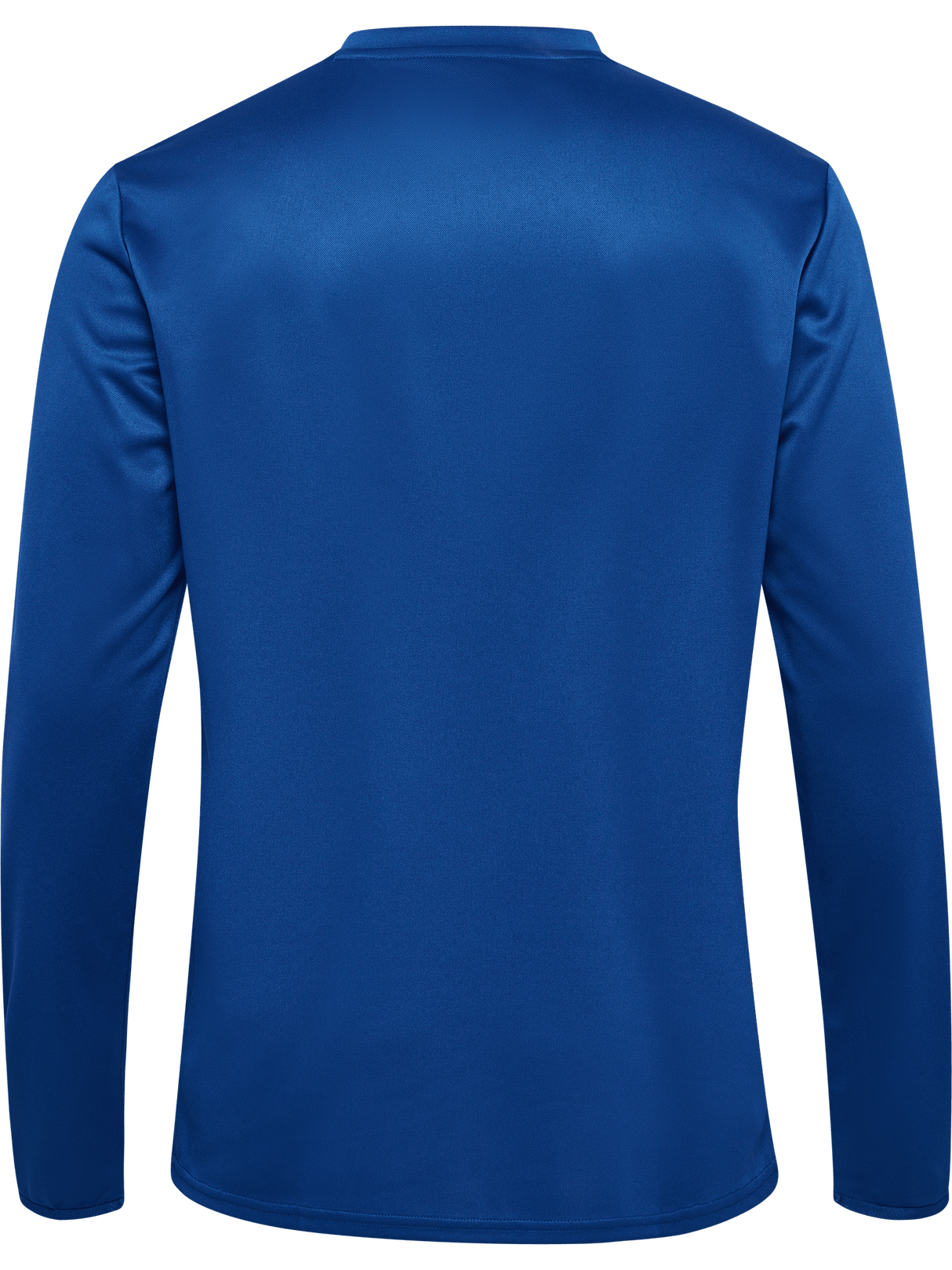 hummel Unisex Essential Sweatshirt-8