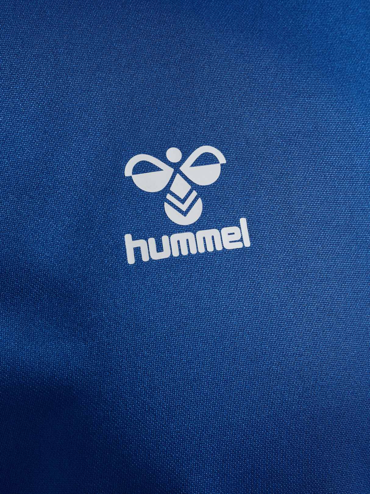 hummel Unisex Essential Sweatshirt-9
