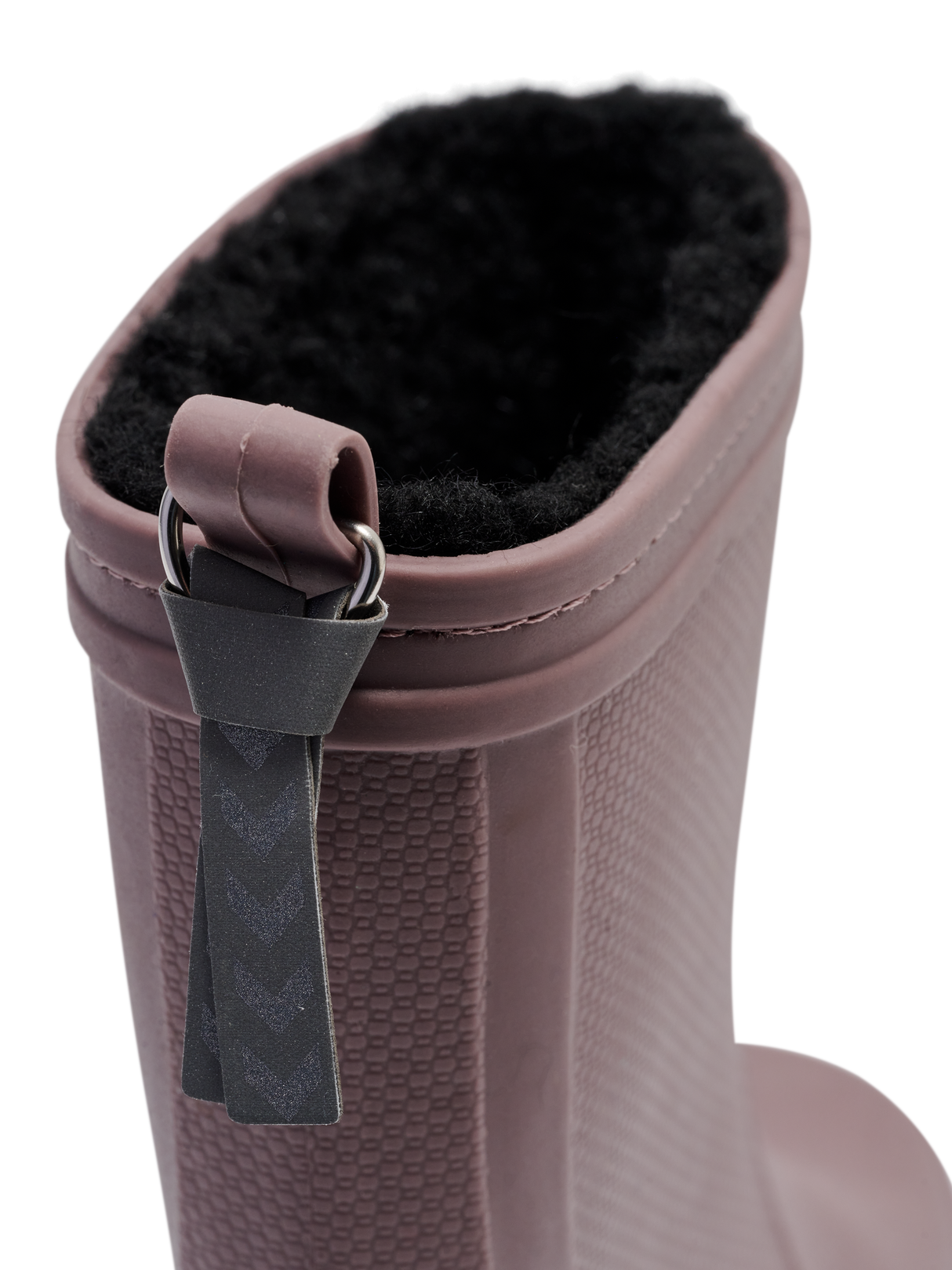 hummel Youth Thermo Boots-3