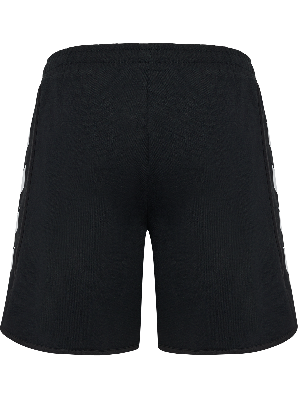 hummel Unisex Oversized Willy Shorts Sw-2