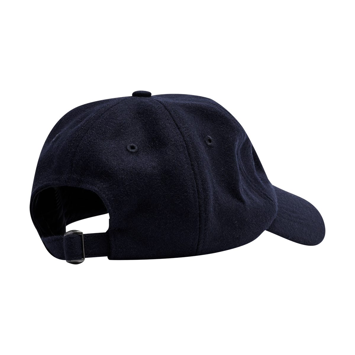 hummel Sportswear Baseball Cap-2