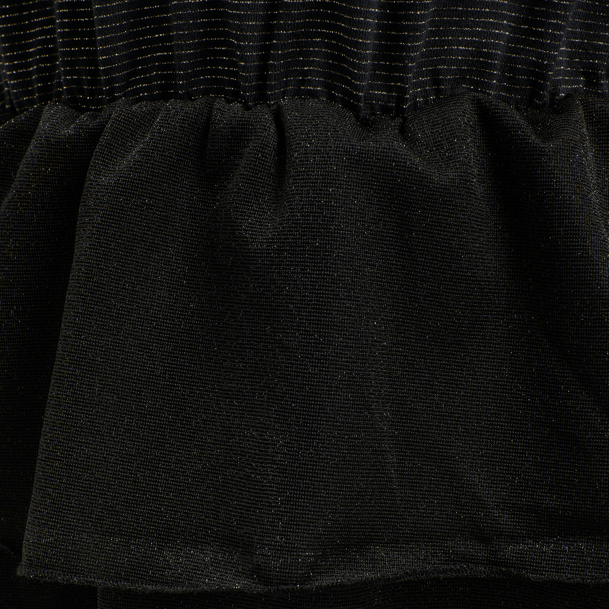 hummel Youth Ellen Dress-4