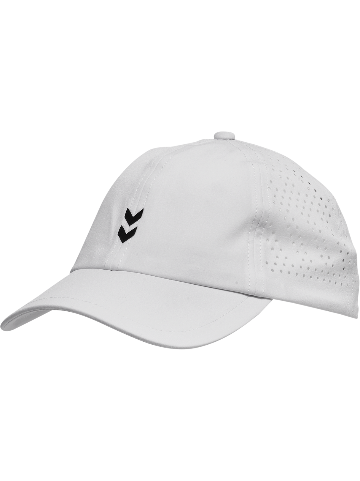 hummel Pulse Sports Cap-1