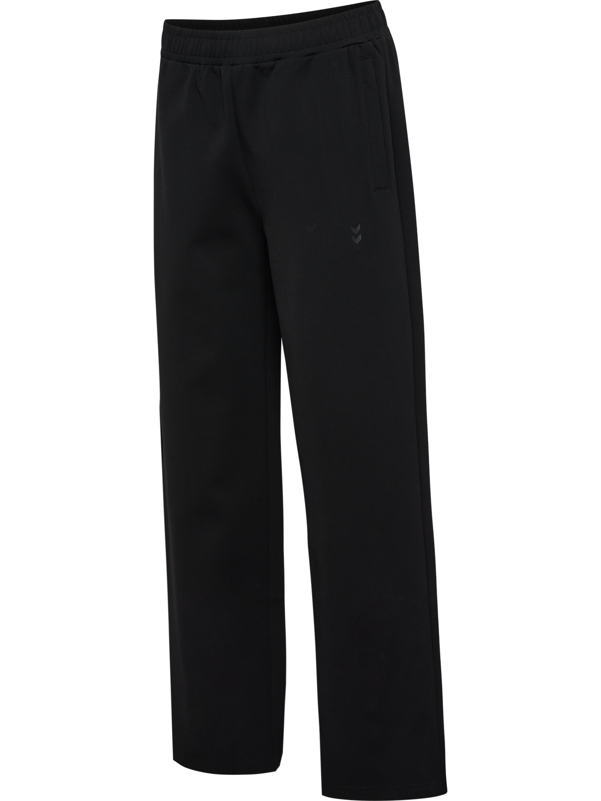 hummel Women's Defender Pants-1