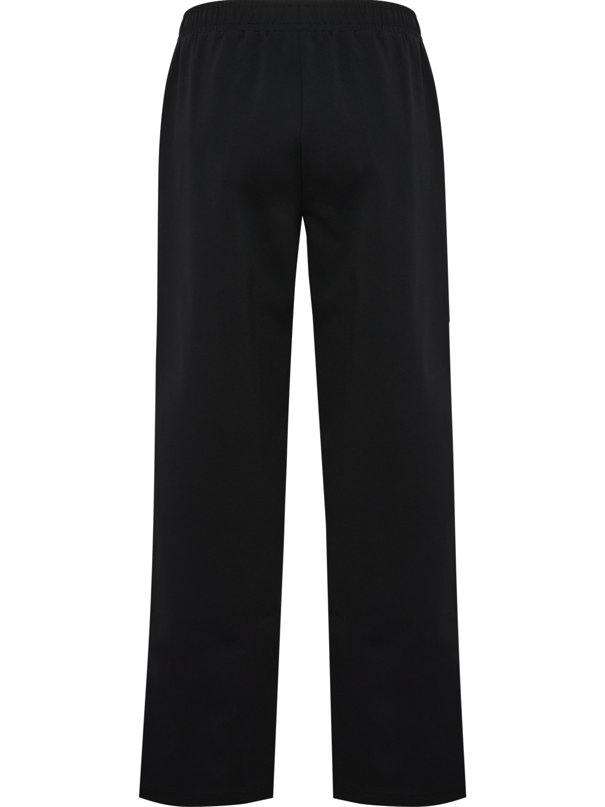 hummel Women's Defender Pants-2