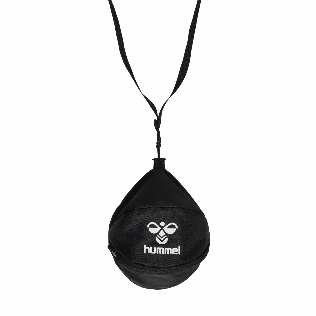 hummel Core 2.0 Handball Bag-1