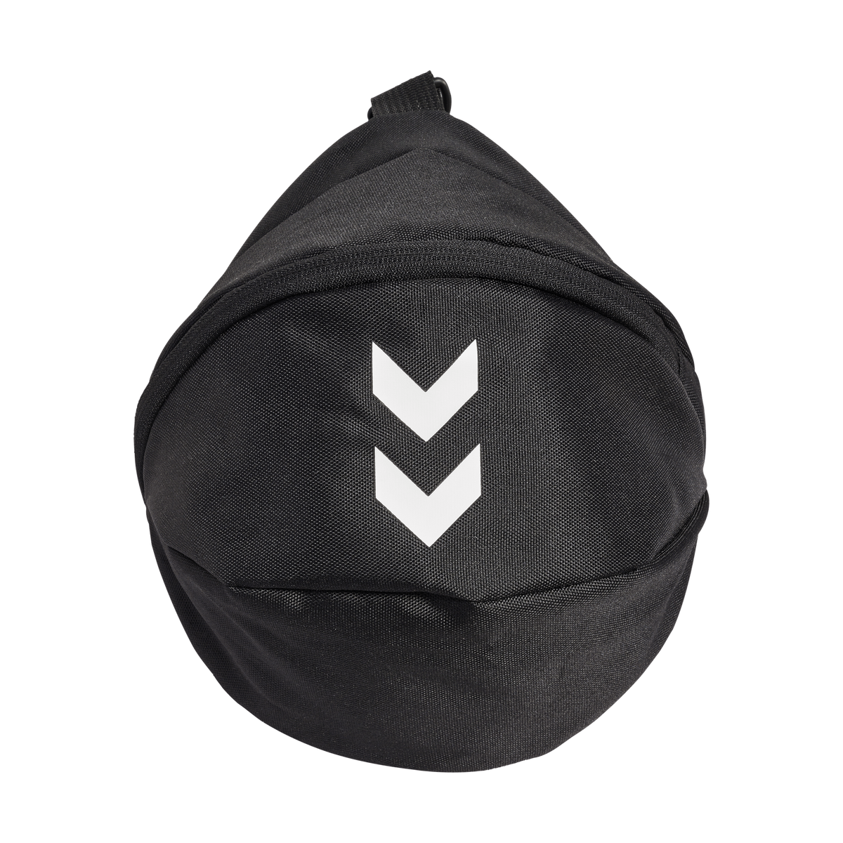 hummel Core 2.0 Handball Bag-2