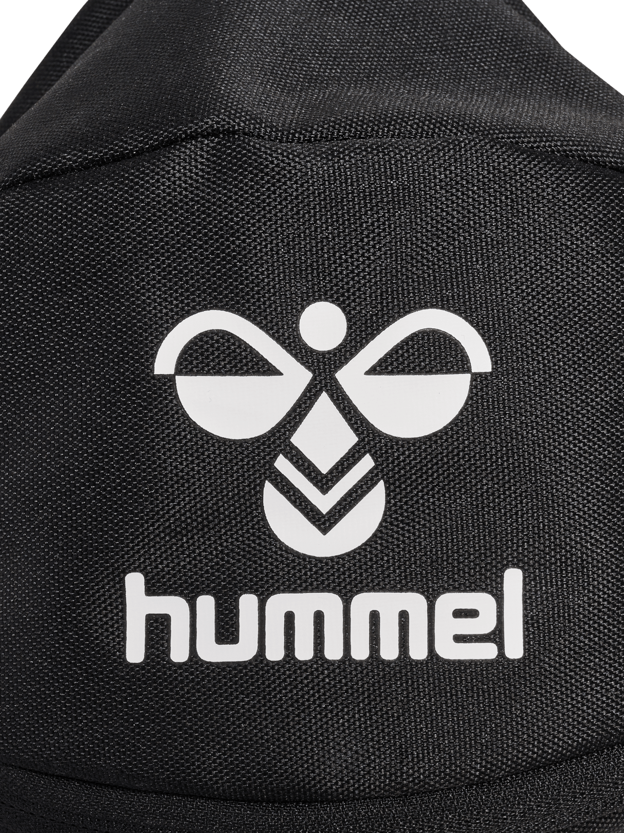 hummel Core 2.0 Handball Bag-3
