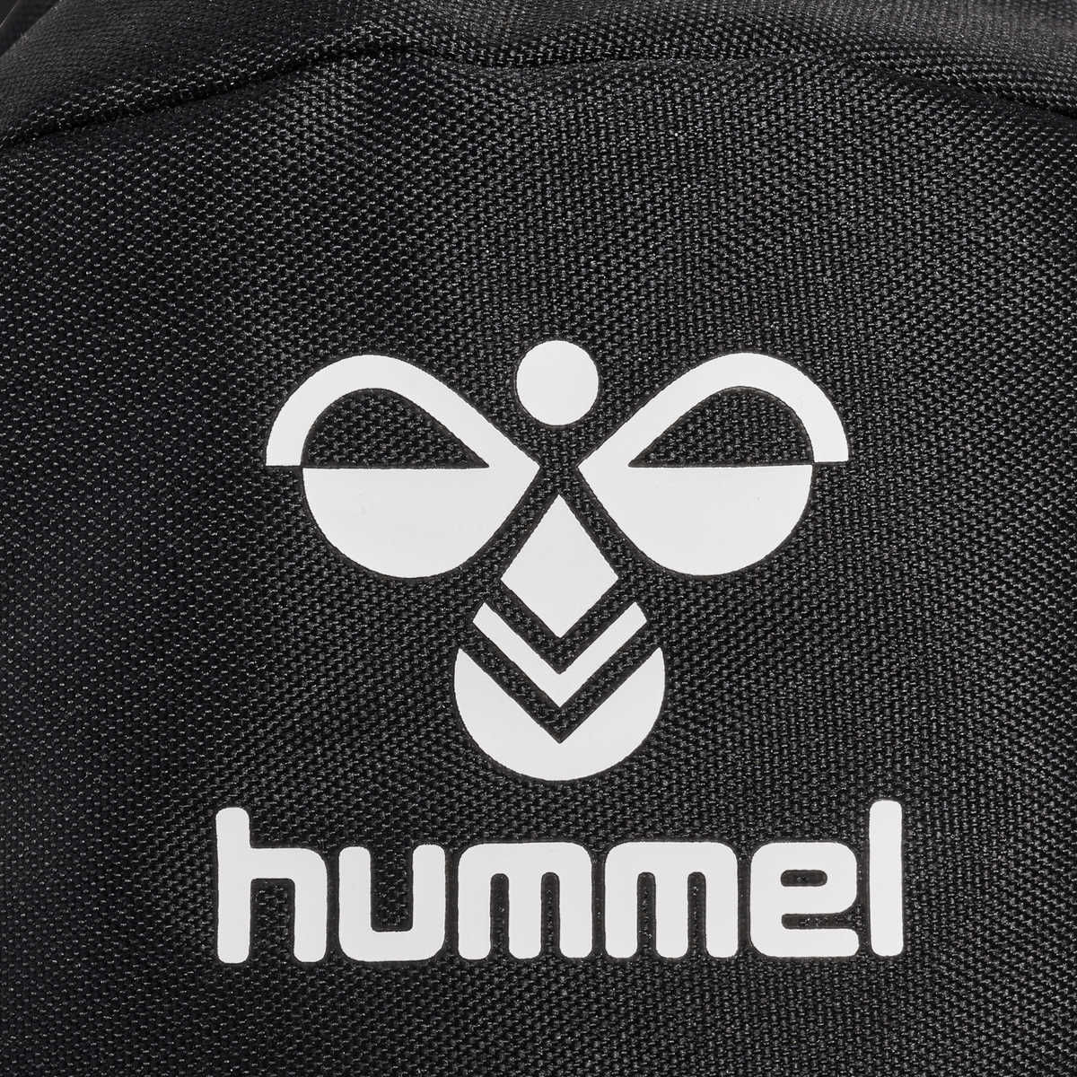 hummel Core 2.0 Handball Bag-3