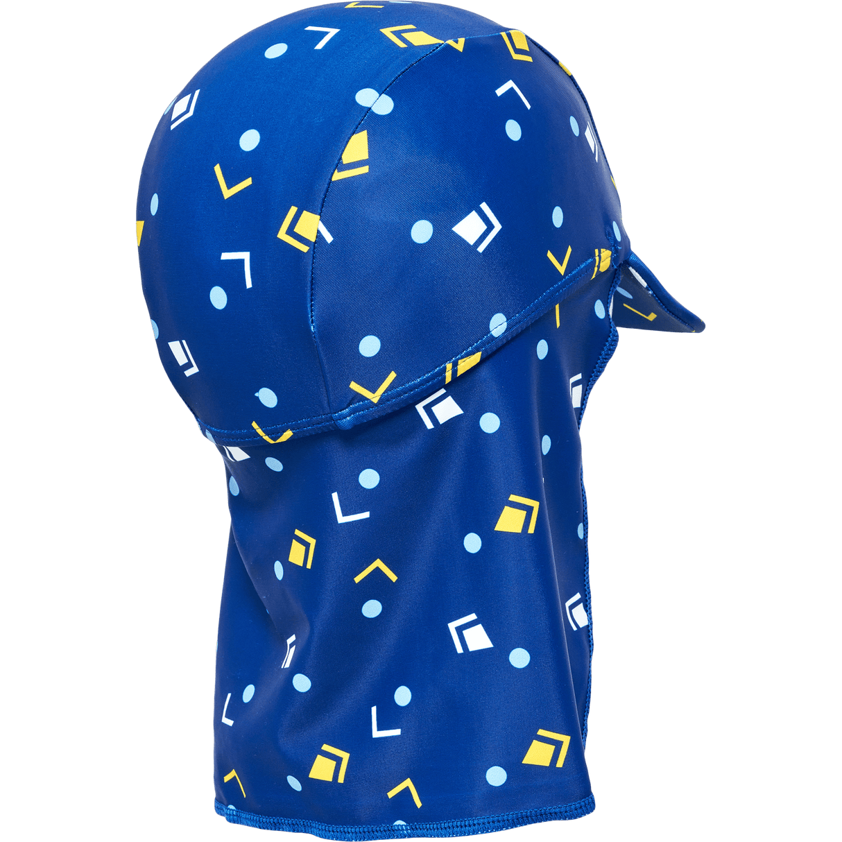 hummel Beach Sun Hat-2