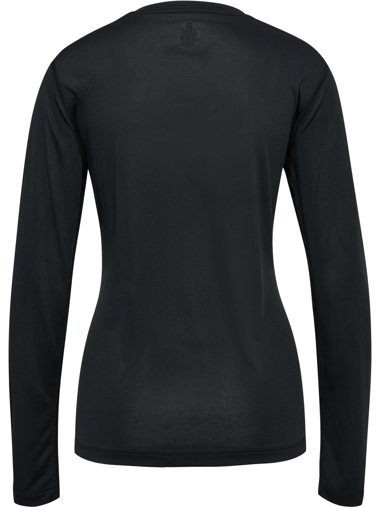 Newline Women's Beat Long Sleeve T-Shirt-2