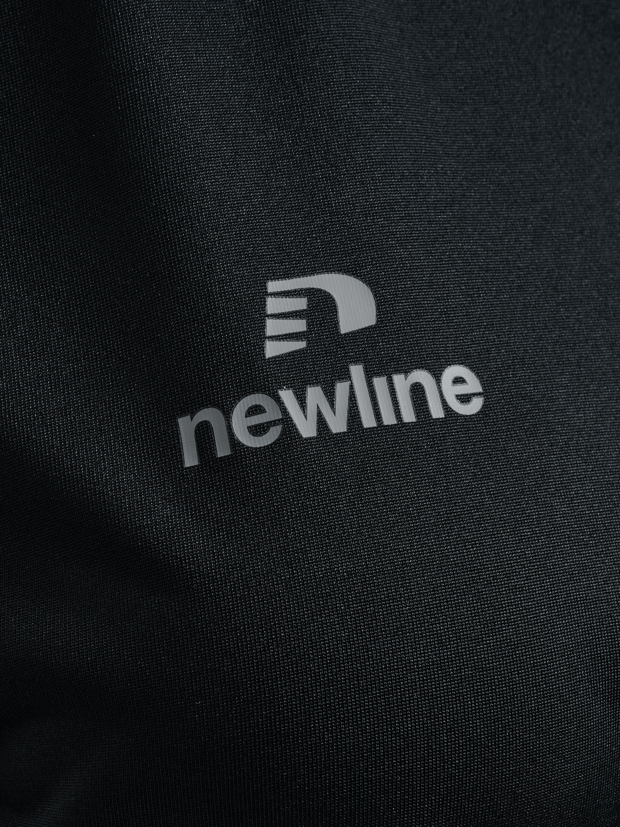 Newline Women's Beat Long Sleeve T-Shirt-3