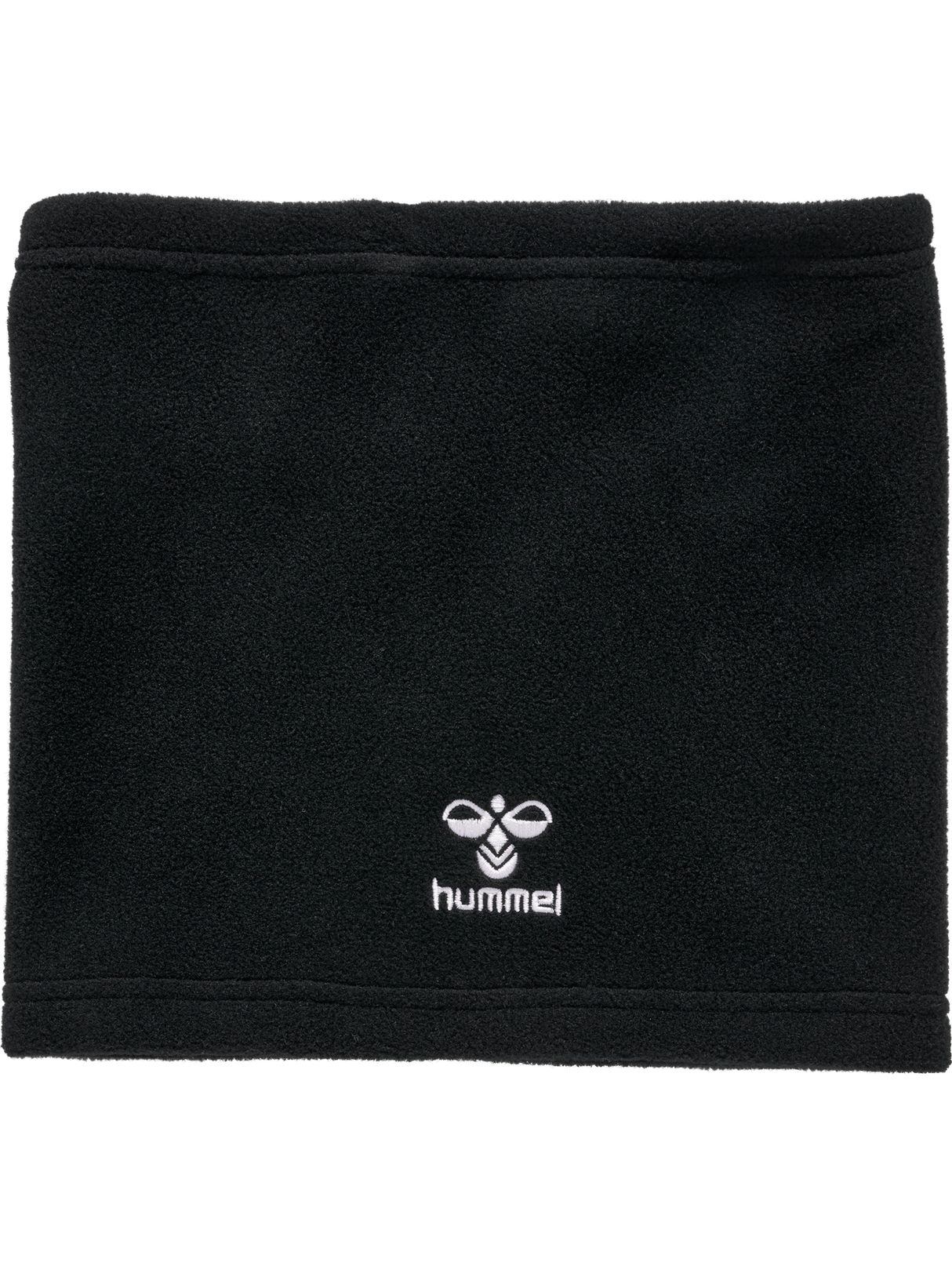 hummel Fleece Neck Tube-1