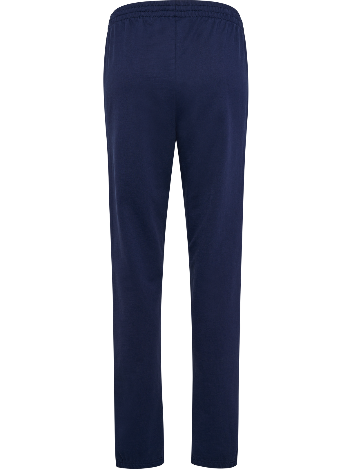 hummel Women's Go 2.0 Sweatpants-2