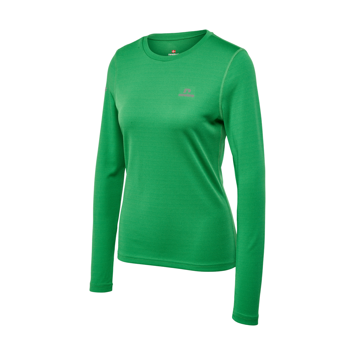 Newline Women's Memphis Long Sleeve T-Shirt-1