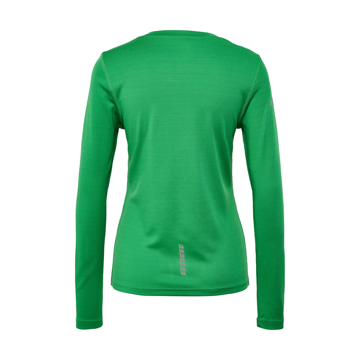 Newline Women's Memphis Long Sleeve T-Shirt-2