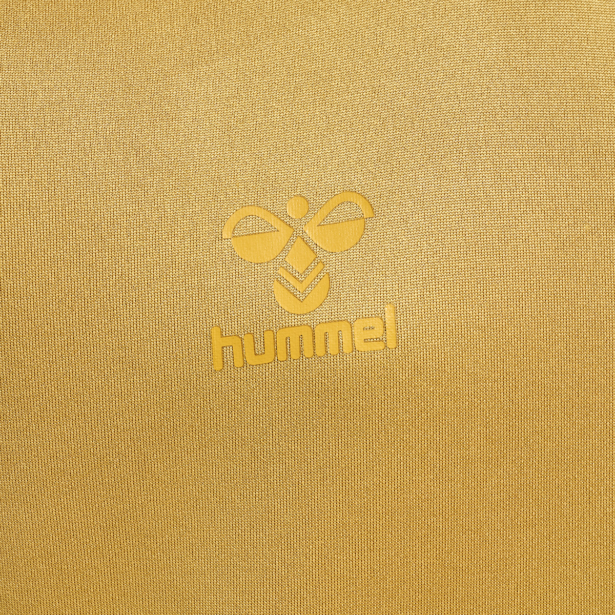 hummel Youth Cima XK Hoodie-3