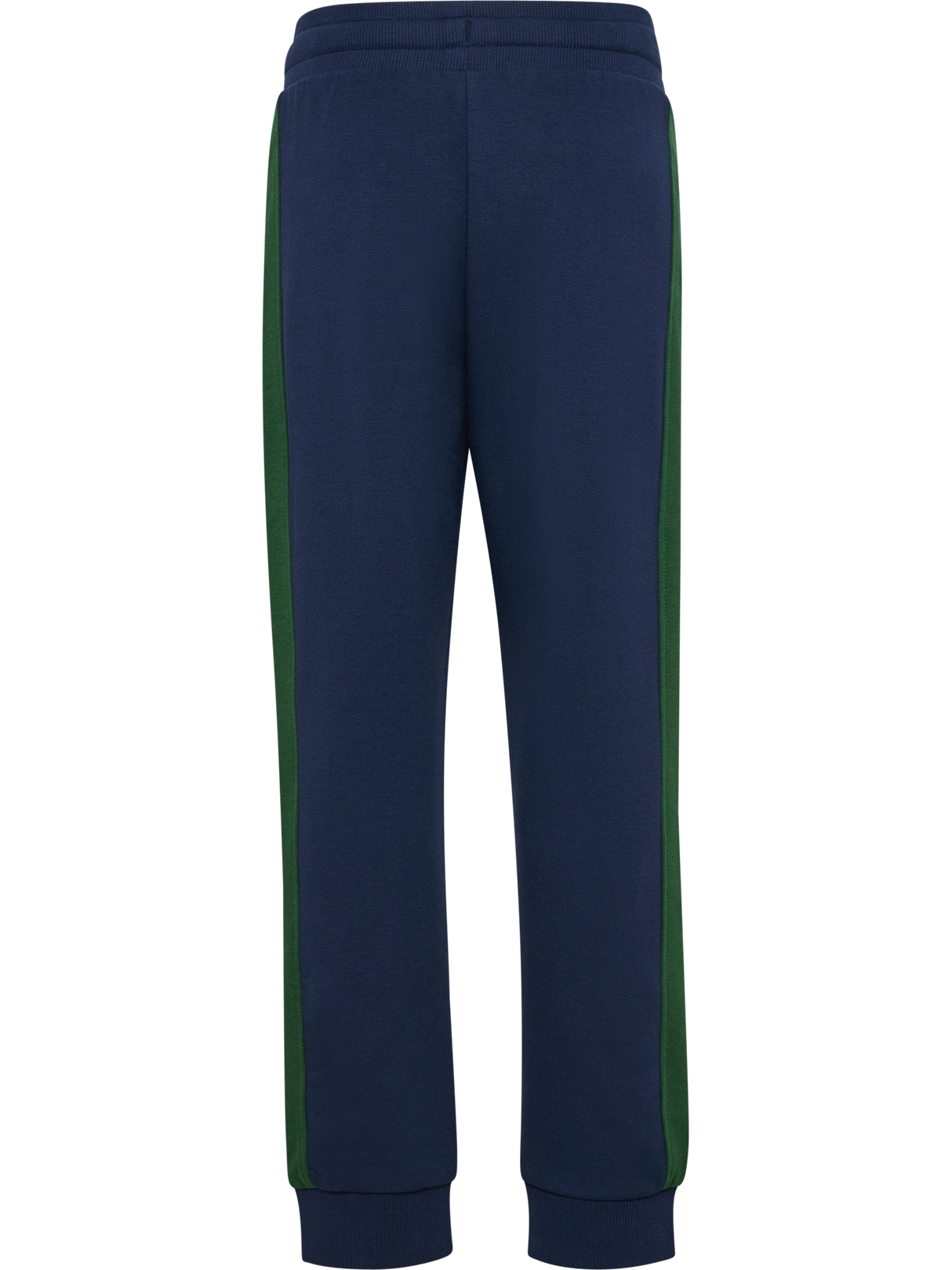 hummel Youth Essential Pants-2