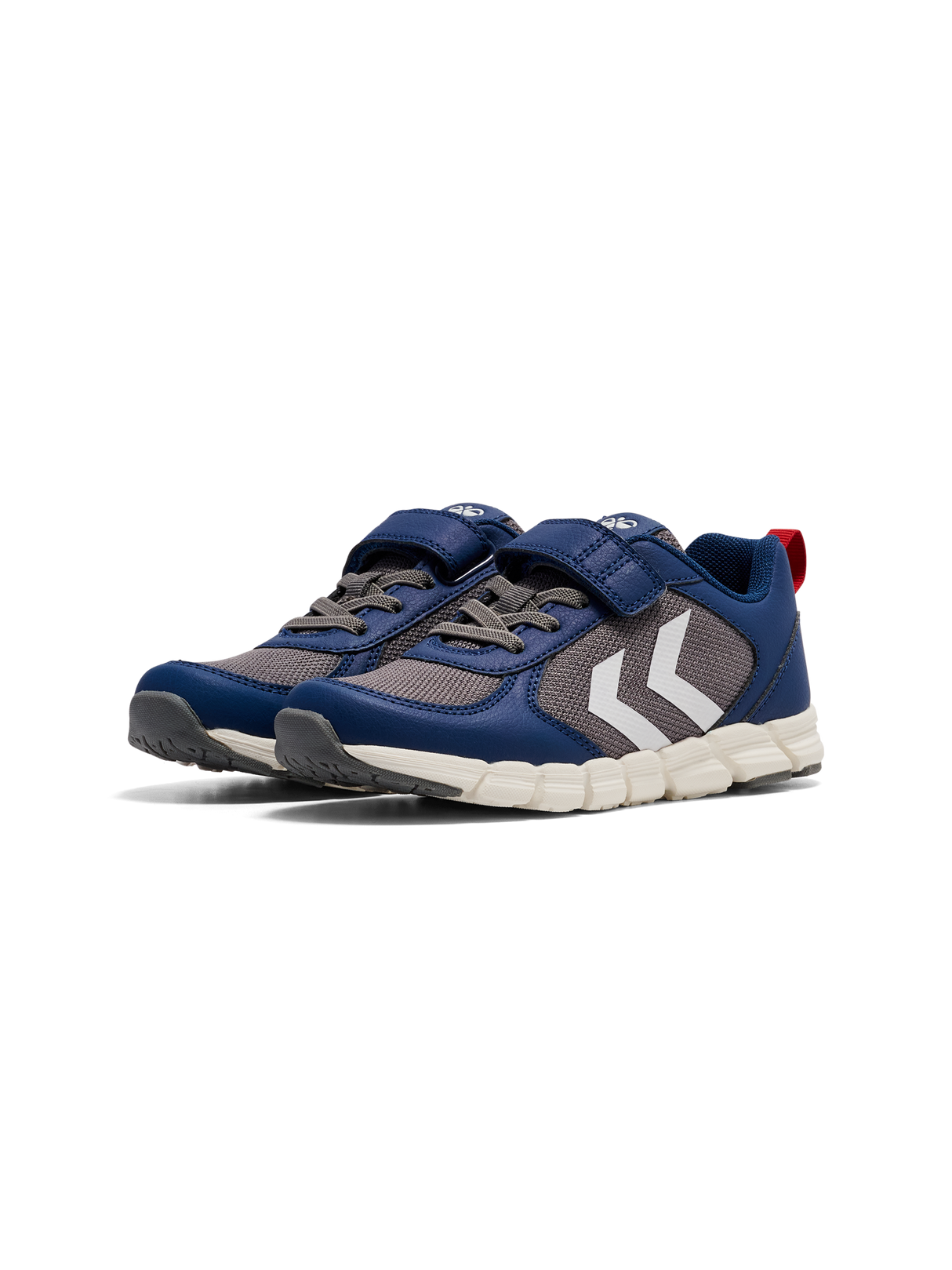 hummel Youth Speed 2.0 Shoes-2