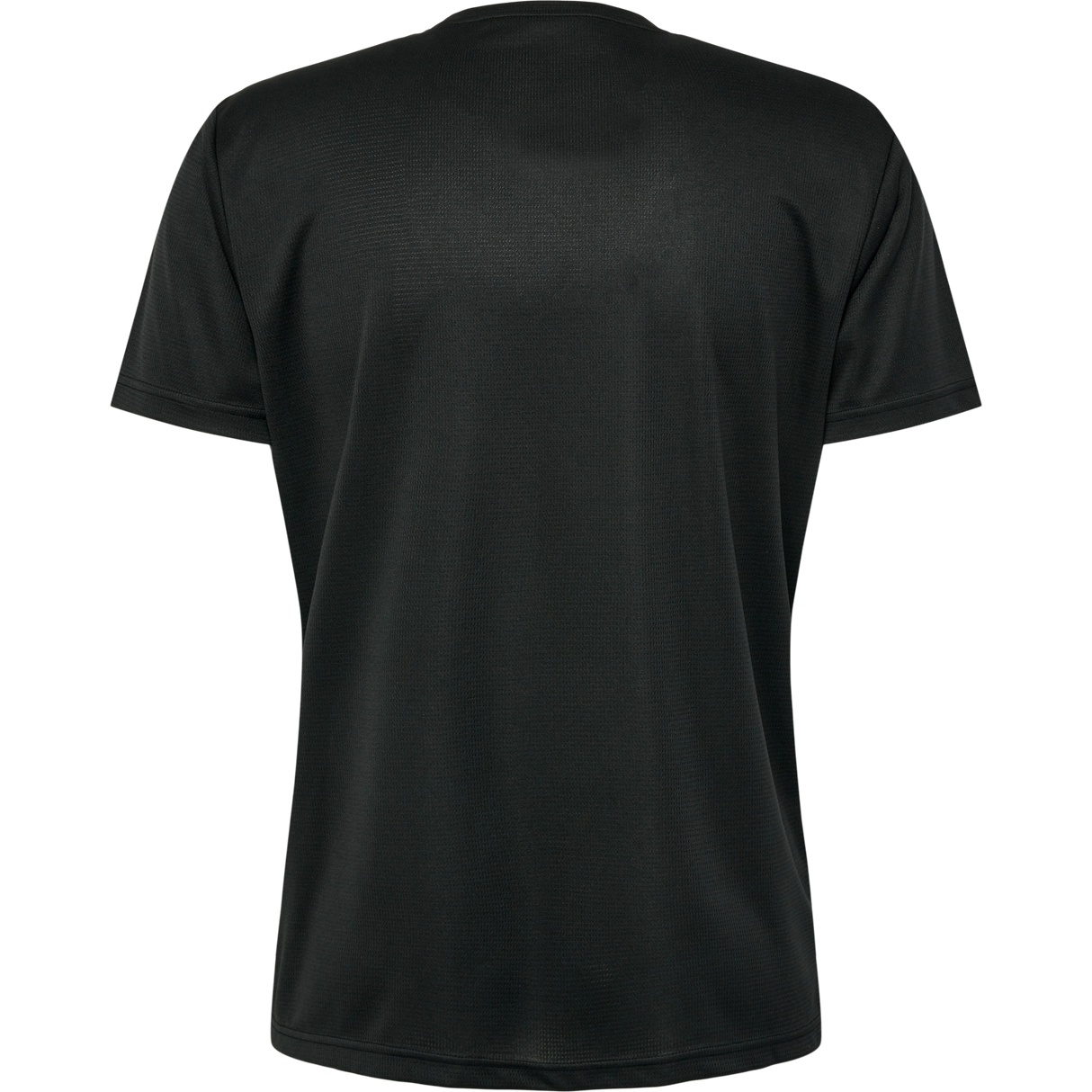 Newline Men's Lea Performance T-Shirt-2